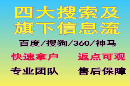 精准投放，高效转化——sem竞价账户运营全记录
